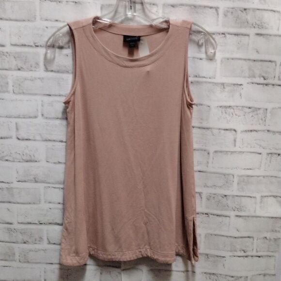 J Jill top - Picture 1 of 3